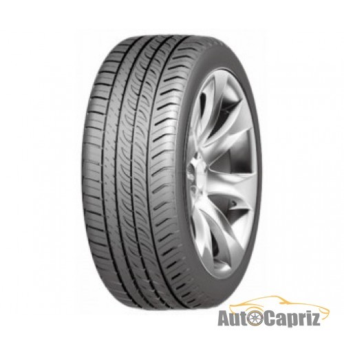 Автотовары Hilo Green Plus 235/55 R17 103W